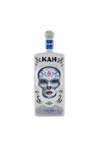 Kah Tequila Blanco | 0,7L | 40%