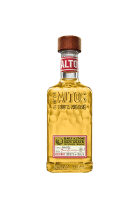 Olmeca Altos Reposado tequila | 0,7L | 38%