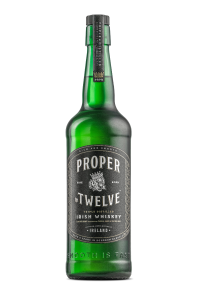 Proper No.Twelve | 0,7L | 40%