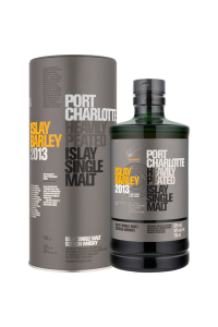 Port Charlotte Islay Barley 2013 | 0,7L | 50%