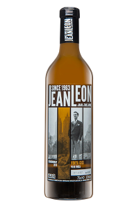 Chardonnay “3055” Jean Leon