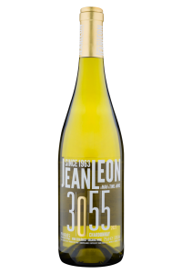 Chardonnay “3055” Jean Leon