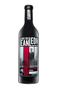 Cabernet Sauvignon Reserva, Le Havre, Jean Leon