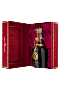 Gran Duque D'Alba Oro Brandy | 0,7L | 40%