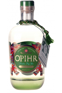 Gin Opihr Arabian 42,5%