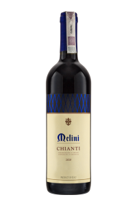 Chianti, Mellini