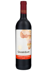 Cabernet Sauvignon, Golden Kaan