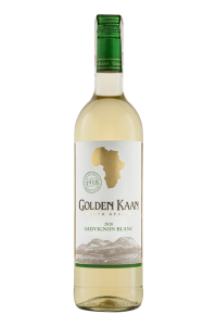 Sauvignon Blanc, Golden Kaan