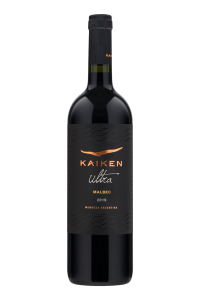 Malbec Ultra, Kaiken