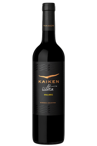 Malbec, Ultra, Kaiken