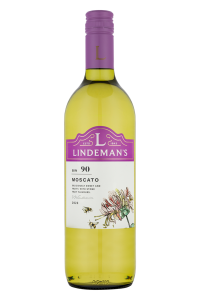 Moscato BIN 90, Lindemans