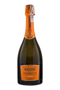 Prosecco Treviso Extra Dry, Maschio | 0,75L | 11%