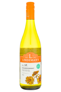 Chardonnay BIN 65, Lindemans