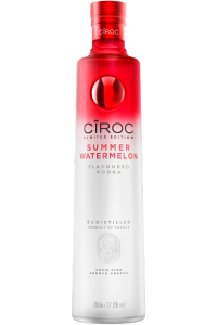 Ciroc Summ. Watermelon  | 0,7L | 37%