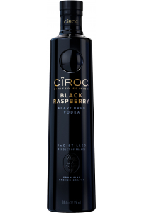 Ciroc Black Raspberry 