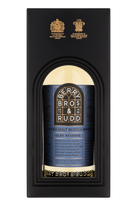 Berry Bros Islay Reserve | 0,7L | 44,2%