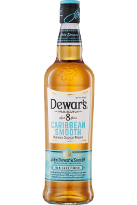 Dewar's 8YO | 0,7 L