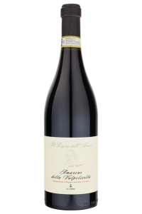 Amarone della Valpolicella, Le Clivie