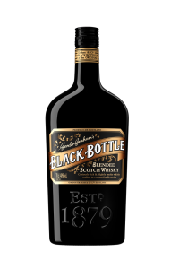 Black Bottle whisky | 0,7L | 40%