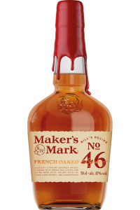 Maker's Mark 46 | 0,7L | 47%