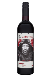 Cali Red by Snoop