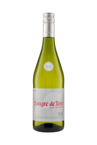 Sangre de Toro De-alkoholised, Torres | Wino bezalkoholowe