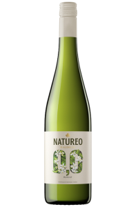 Muscat Natureo, Torres | Wino bezalkoholowe