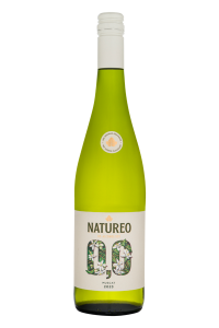 Muscat De-alcoholized “Natureo”, Torres | Wino bezalkoholowe
