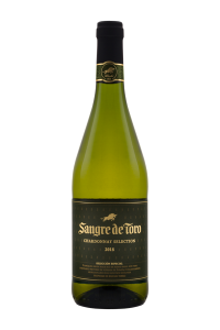 Chardonnay Sangre de Toro, Torres