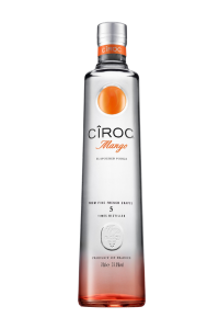 Ciroc Mango | 0,7L | 37,5%
