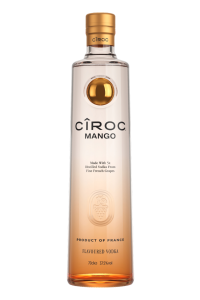 Ciroc Mango | 0,7L | 37,5%