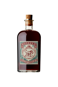 Monkey 47 Sloe Gin | 0,5L | 29%