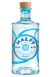 Malfy Gin Originale | 0,7L | 41%