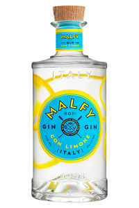 Malfy Gin Con Limone | 0,7L | 41%