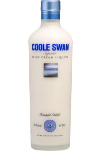 Coole Swan Irish Cream Likier | 0,7 L | 16%