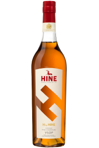 Hine H By Hine Fine Champ. | 0,7 L | 40%