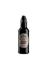 Black Irish Whiskey | 0,7 L | 40%