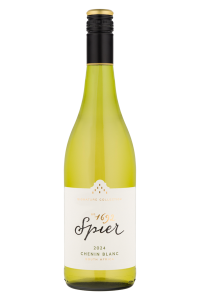 Chenin Blanc Signature Collection, Spier