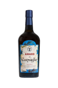 Amaro Del Cansiglio | 0,7 L | 25%
