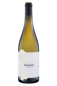 Muscaris, Winnica Niemczańska