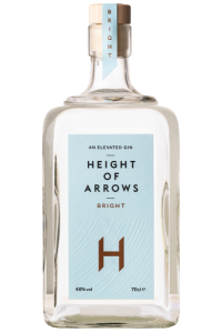 Height of Arrows Bright | 0,7L | 48%