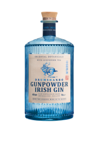 Drumshanbo Gunpowder Irish Gin | 0,7L | 43%