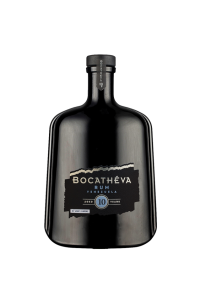Bocathéva Venezuela - 10YO | 0,7L | 45%