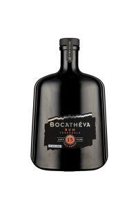 Bocathéva Venezuela - 15YO | 0,7L | 62%