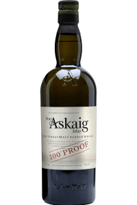 Whisky Sm Port Askaig 100 Proof | 0,7 L | 57,1%