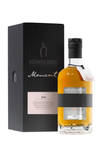 Mackmyra Moment Efva | 0,7 L | 46,3%