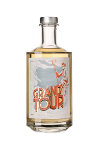 Grand Tour Gin | 0,7L | 40%