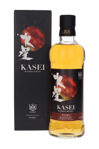 Mars Kasei | 0,7L | 40%