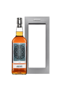 Caol Ila 10Y 2010 Collective 5.0 | 0,7L | 48%