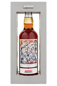 Benrinnes 11Y 2010 Collective 5.0 | 0,7L | 48%
